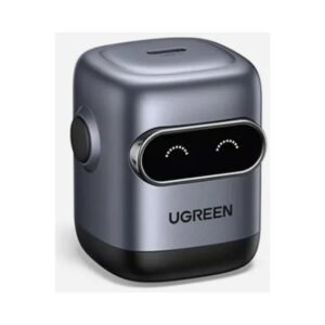 UGreen - 35189
