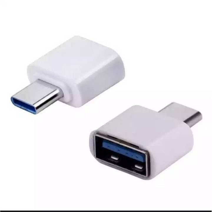 USB 3.1