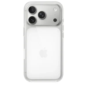 iPhone 17 Case