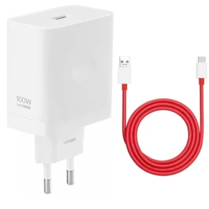OnePlus Adapter