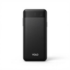 Yolo  Powerbank
