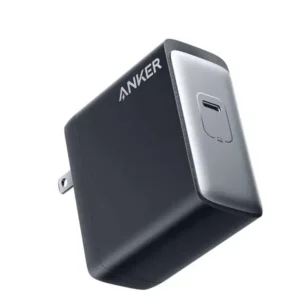 Anker Charger 140W
