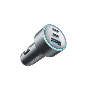 Anker 535 67w