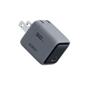 Aukey Comet 30W PD