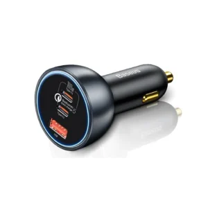 Baseus Qualcomm 160w