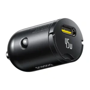 Baseus Car Charger 45W