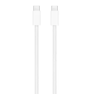 Apple 240W USB-C