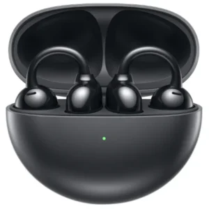 HUAWEI Wireless Earbuds