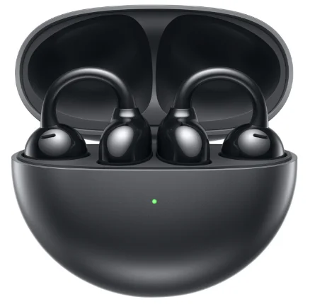 HUAWEI Wireless Earbuds