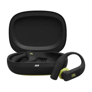 JBL Endurance Peak 4 True