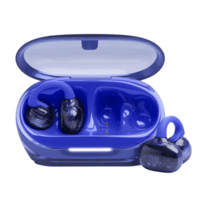 JBL Soundgear Earbuds