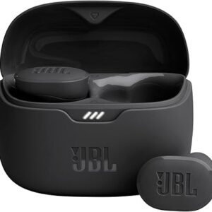JBL Tune Buds