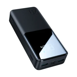 Joyroom Ultra-Fast Charging Power Bank 20000Mah