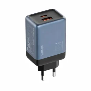 Ldnio 45W USB-C/A