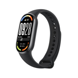 Xiaomi Mi Smart Band 10