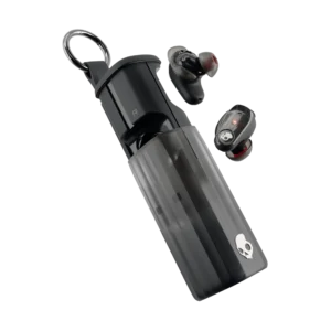 Skullcandy Method 360