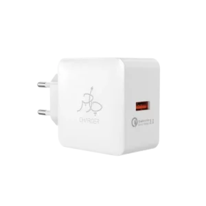 Taar Blaze 18W Fast Charger