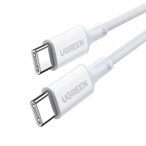 UGreen USB-C 100W