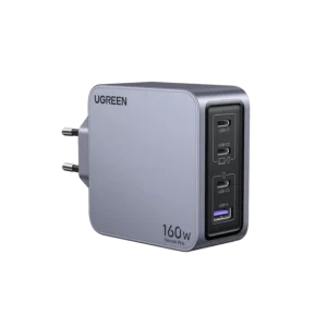 UGREEN Nexode Pro 160W