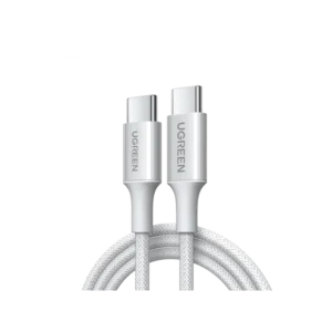 UGREEN USB-C 60W