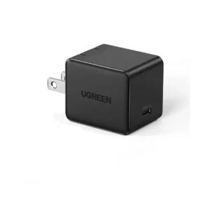 Ugreen 25W Fast Charging