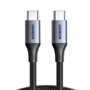 UGREEN 240W USB-C Cable
