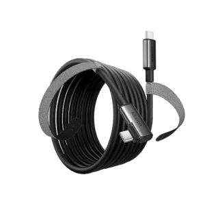 UGREEN USB-C Link Cable 5m