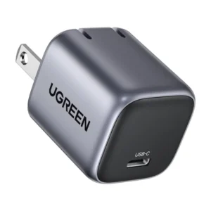 Ugreen Fast Charger 20W