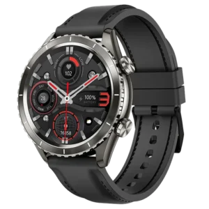 Yolo Core Smartwatch