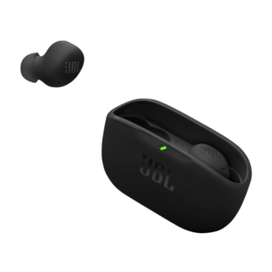 JBL Wave Buds 2