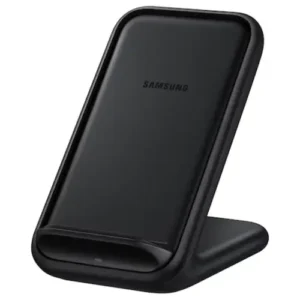 Samsung Wireless Charger